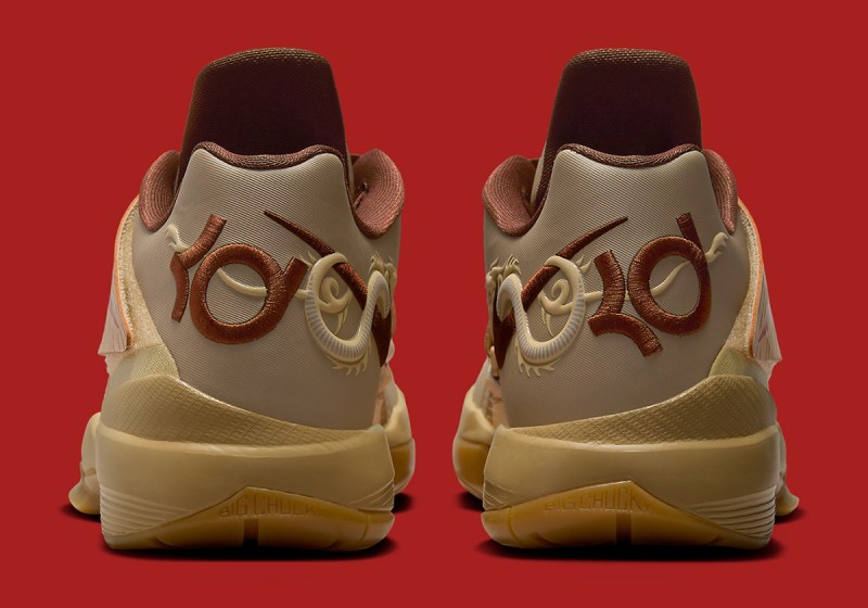 kd play for the future