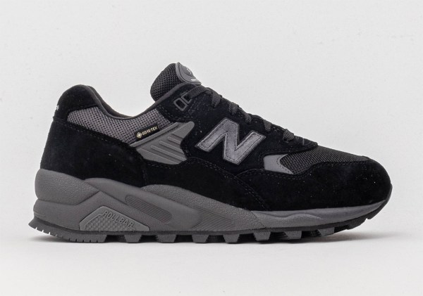 New Balance 580 GORE-TEX 