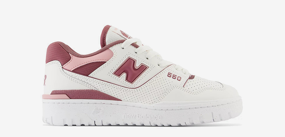 Be The Holiday Hero With Our New Balance Shopping Guide - SneakerNews.com