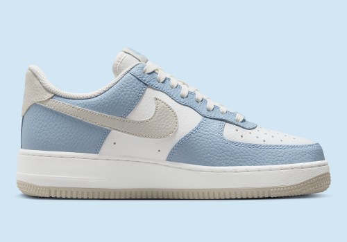 Nike Air Force 1 Low 