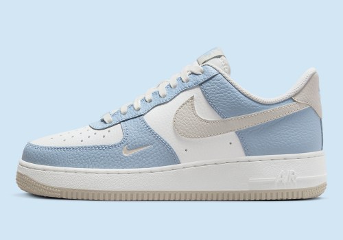 Nike Air Force 1 Low 