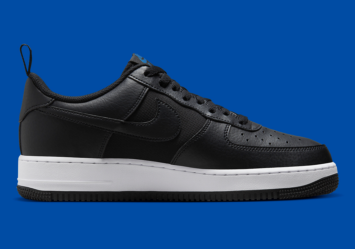 Nike Air Force 1 Low | Sneaker News