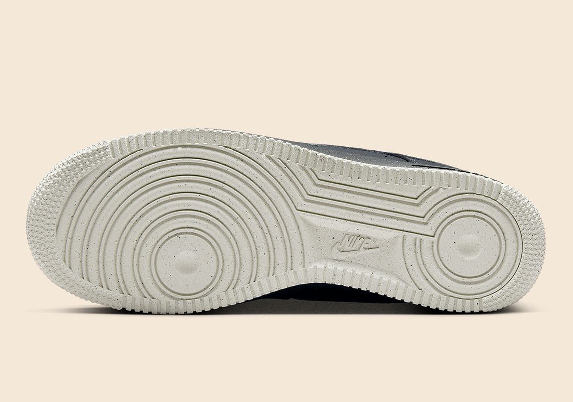 nike air force 1 nature