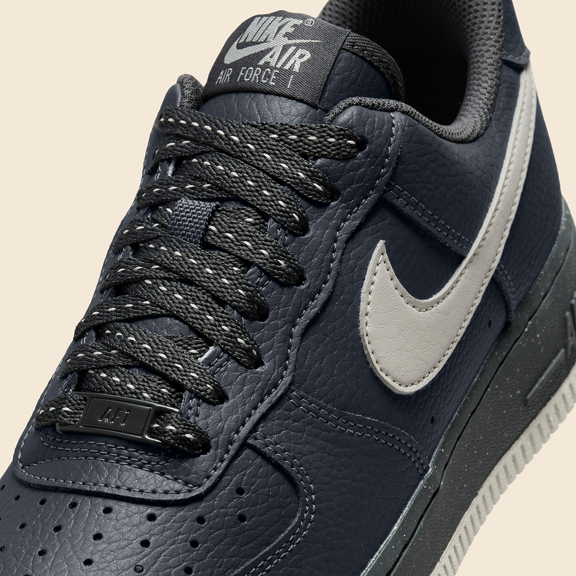 nike air force 1 low next nature anthracite light orewood brown fz4350 001 9