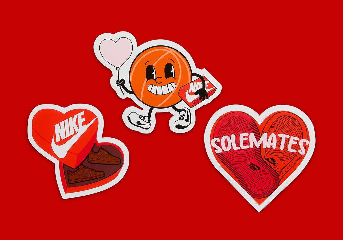 Nike Sapatilhas de running look Nike Quest 3 para homem Preto Low Valentines Day 2024 3