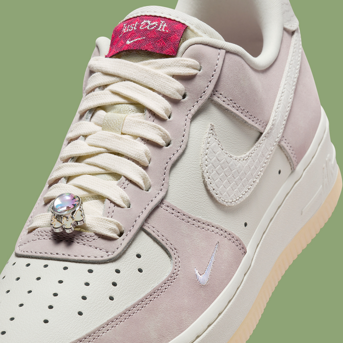 air force year of the dragon