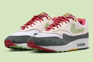 The Nike Air Max 1 “Easter” Drops On ct1682 Friday