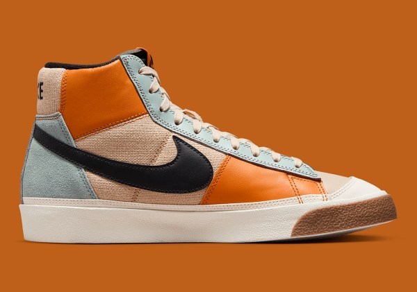 fa20 nike blazer