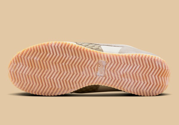 harga retail nike cortez