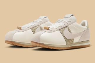 nike cortez china naike release date 2