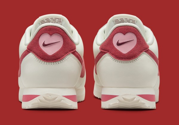 valentines day cortez