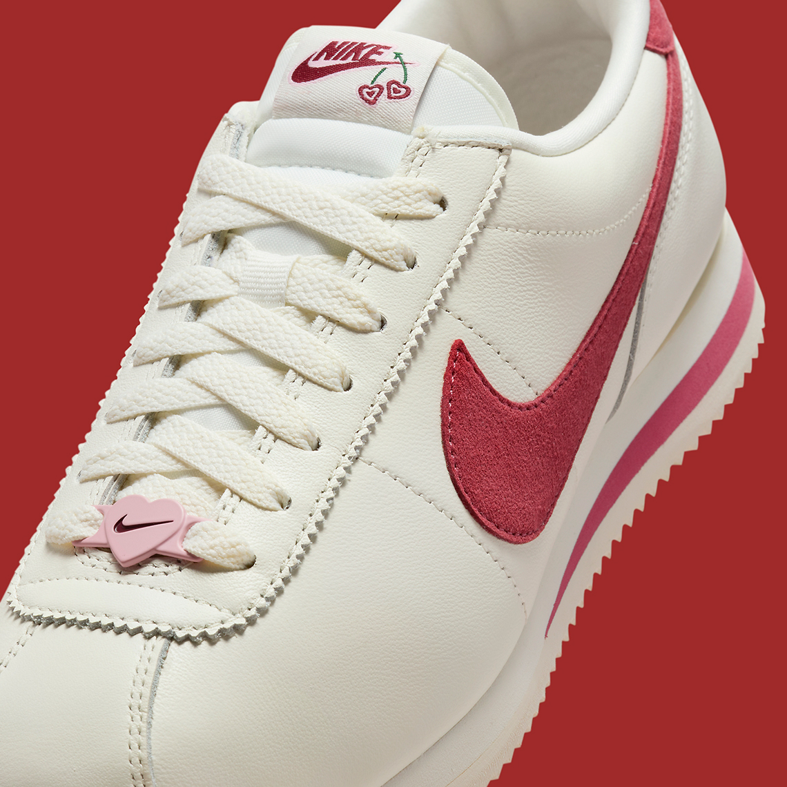 Nike Cortez Valentines Day Fz5167 133 8