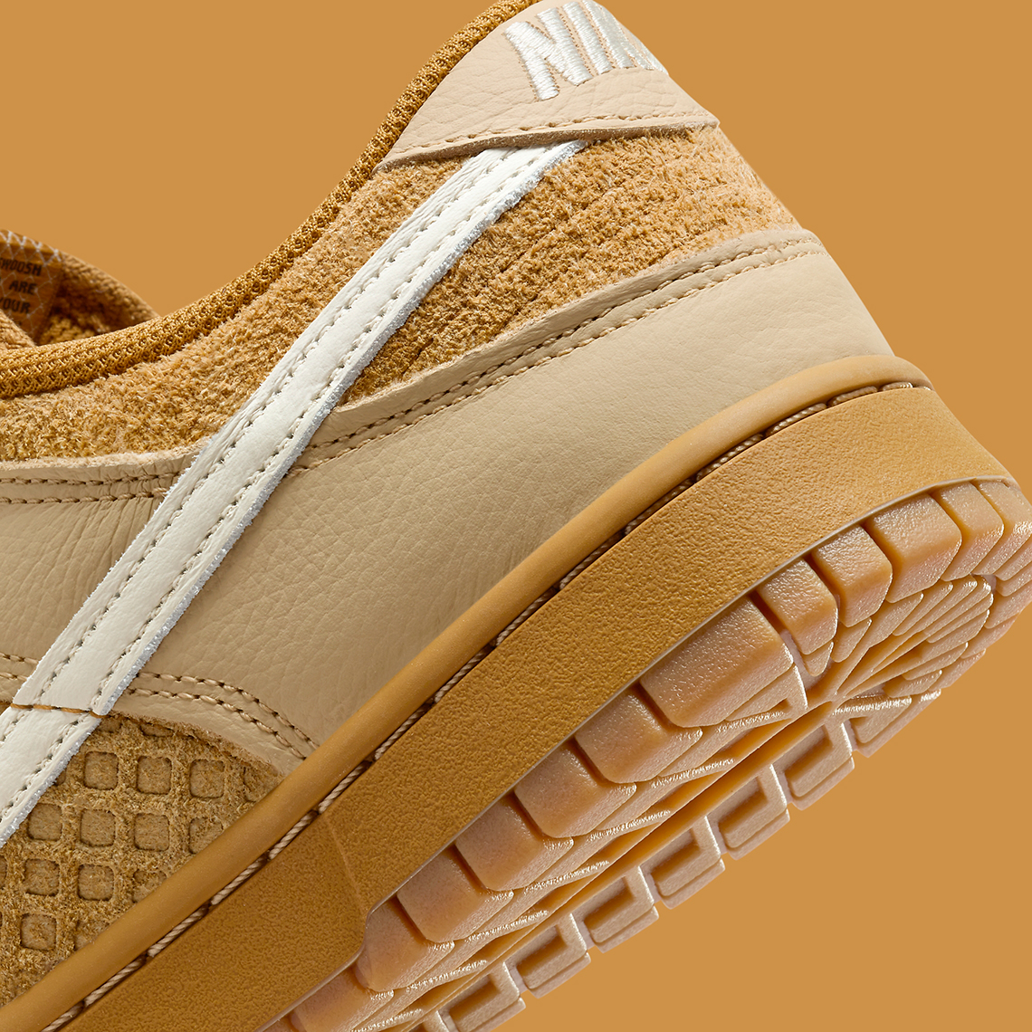 nike farm dunk waffle release date 5