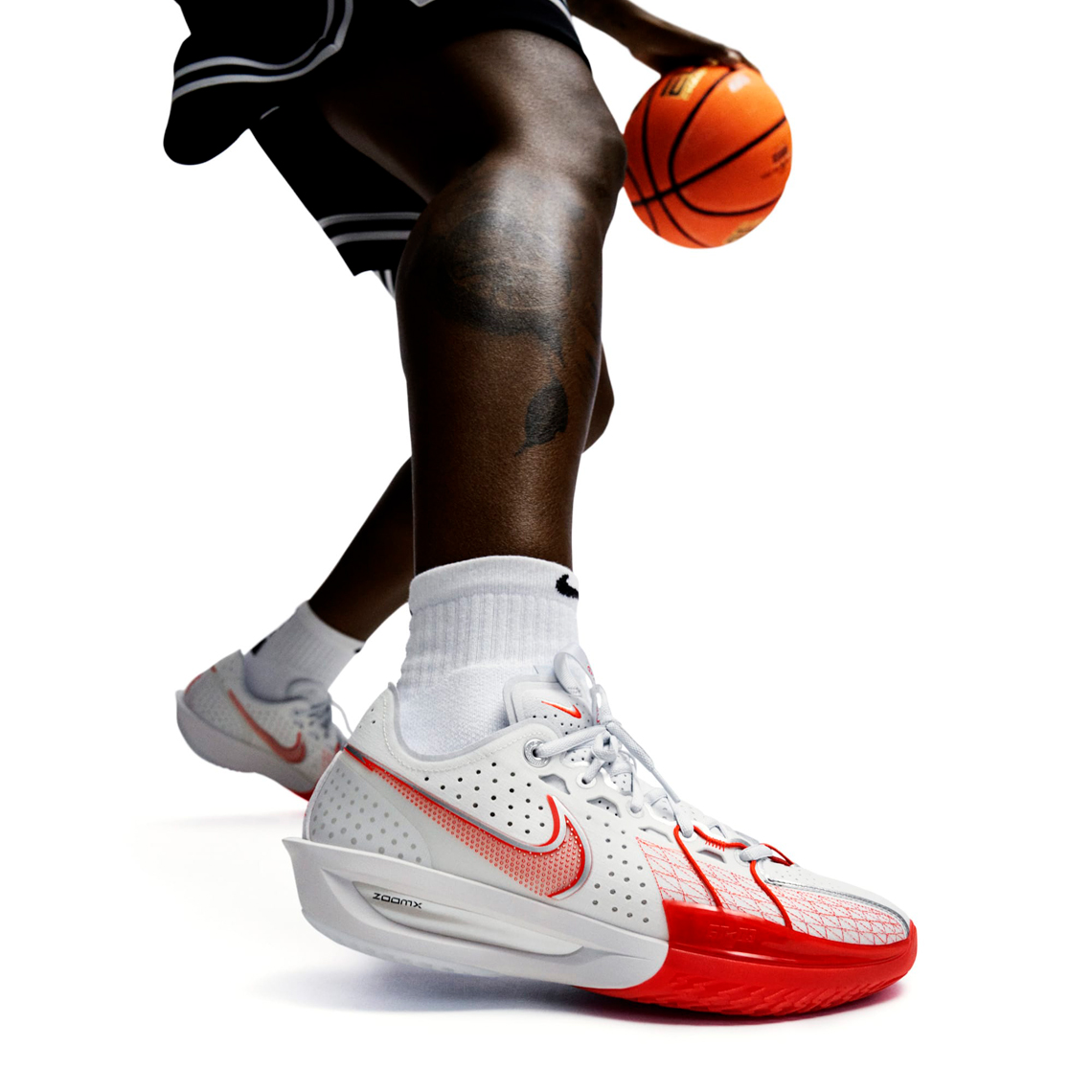 Nike Gt Cut 3 Spring 2024 Release Info Dv2918 101 1