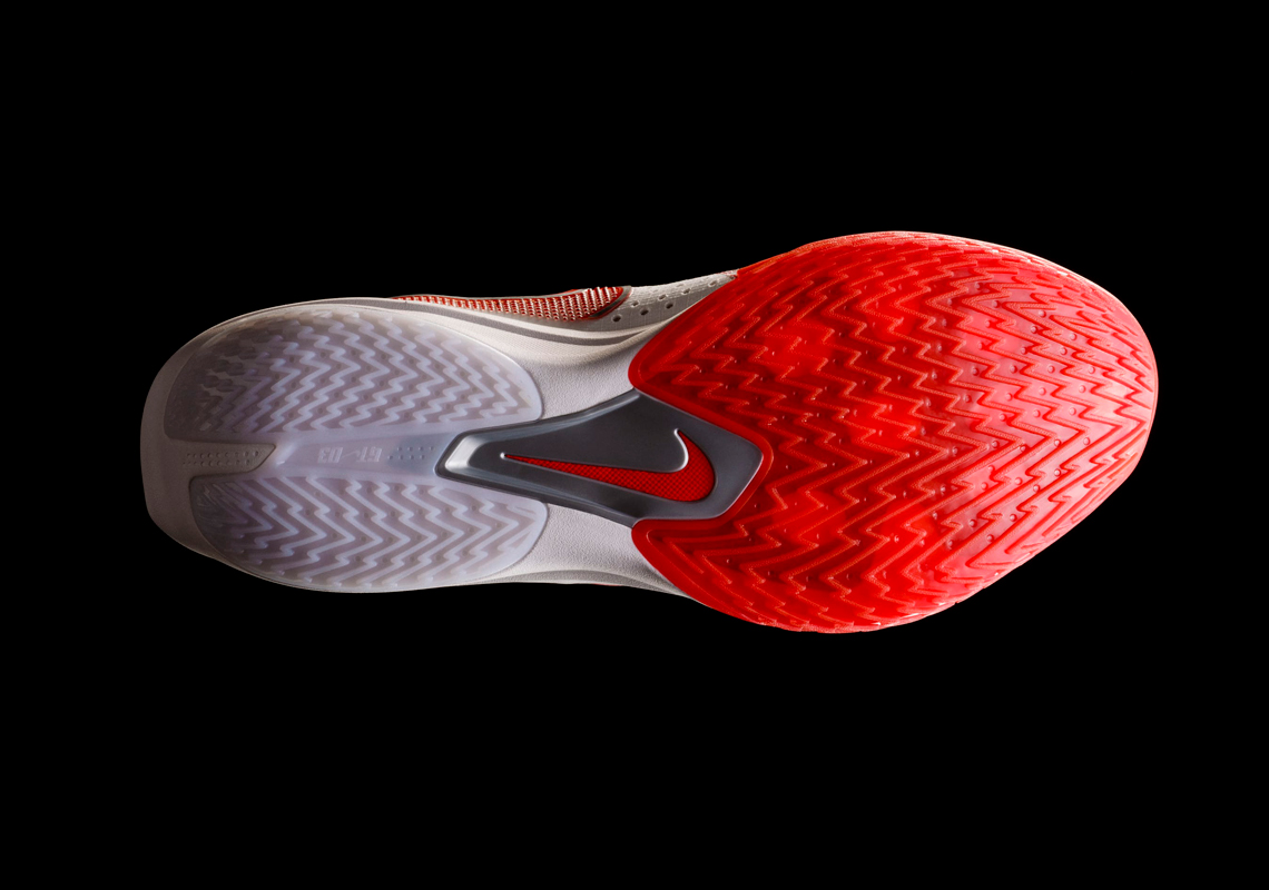 Nike Gt Cut 3 Spring 2024 Release Info Dv2918 101 4