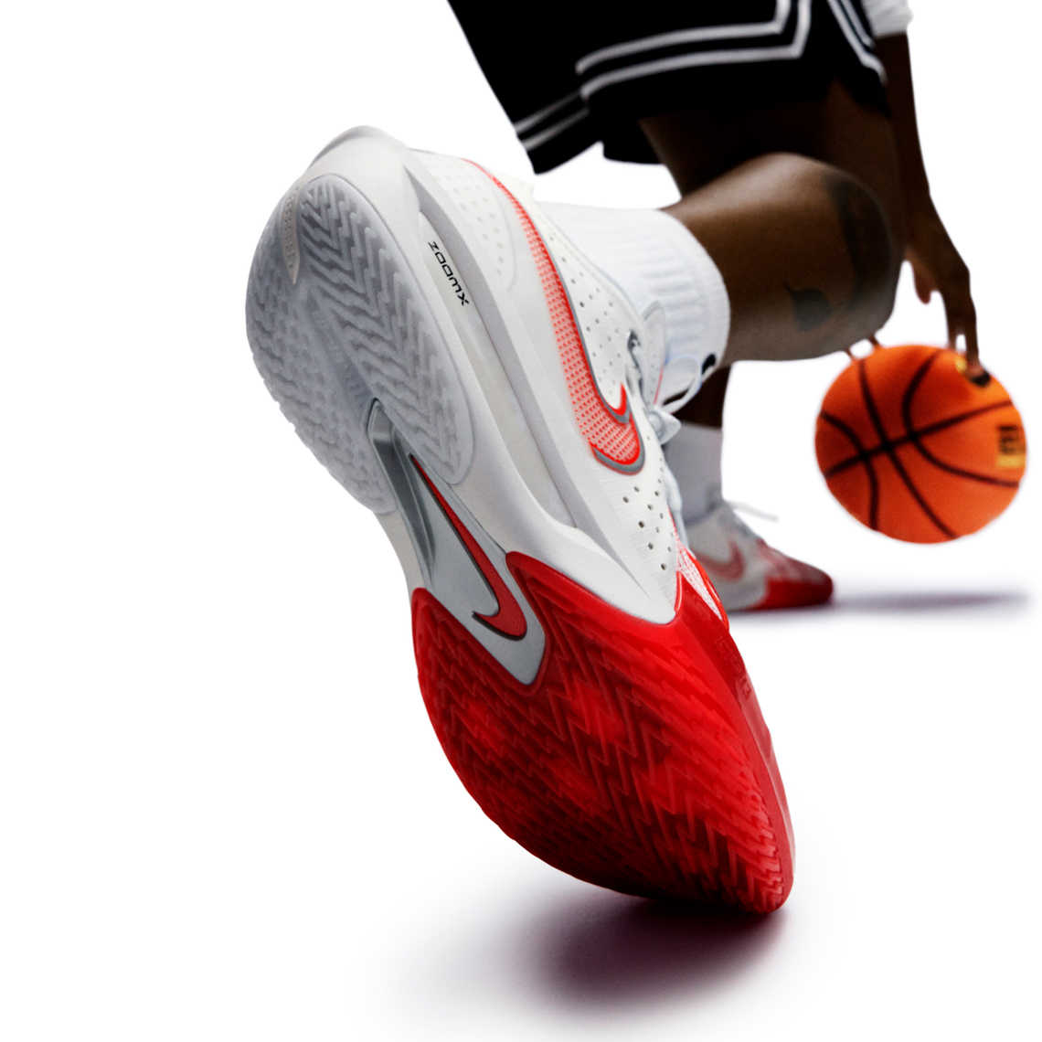 Nike Gt Cut 3 Spring 2024 Release Info Dv2918 101 8