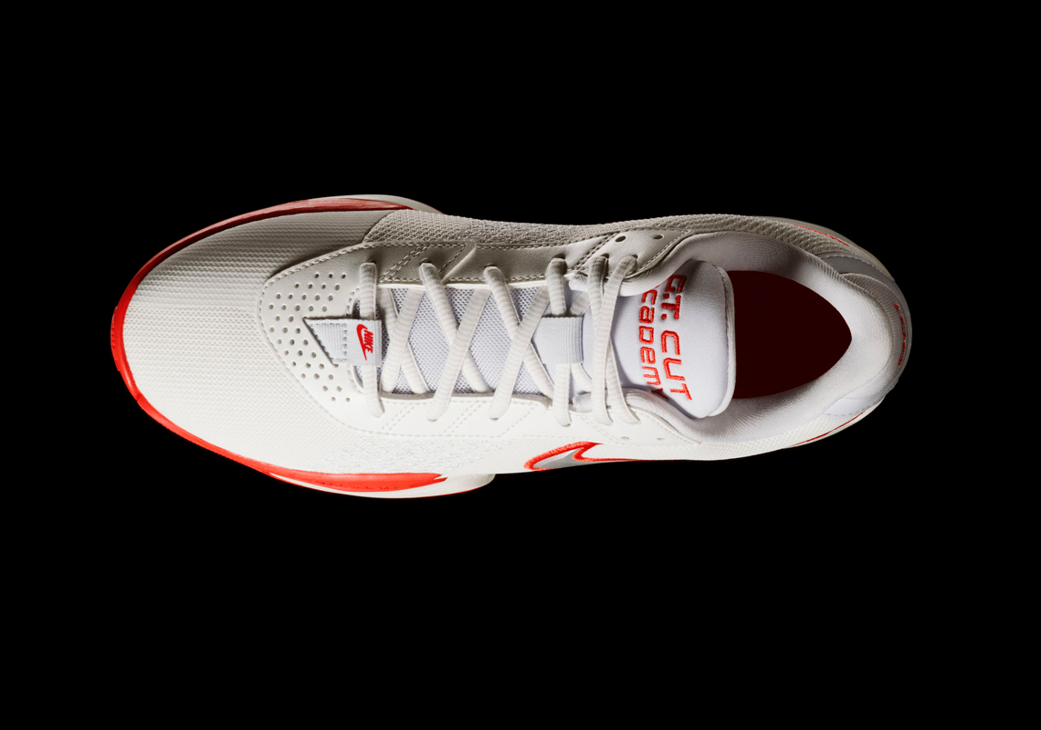 Nike GT Cut 3 Spring 2024 Release Info | SneakerNews.com