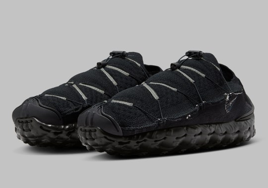 affordable slides sandals women 2019 nike adidas champion