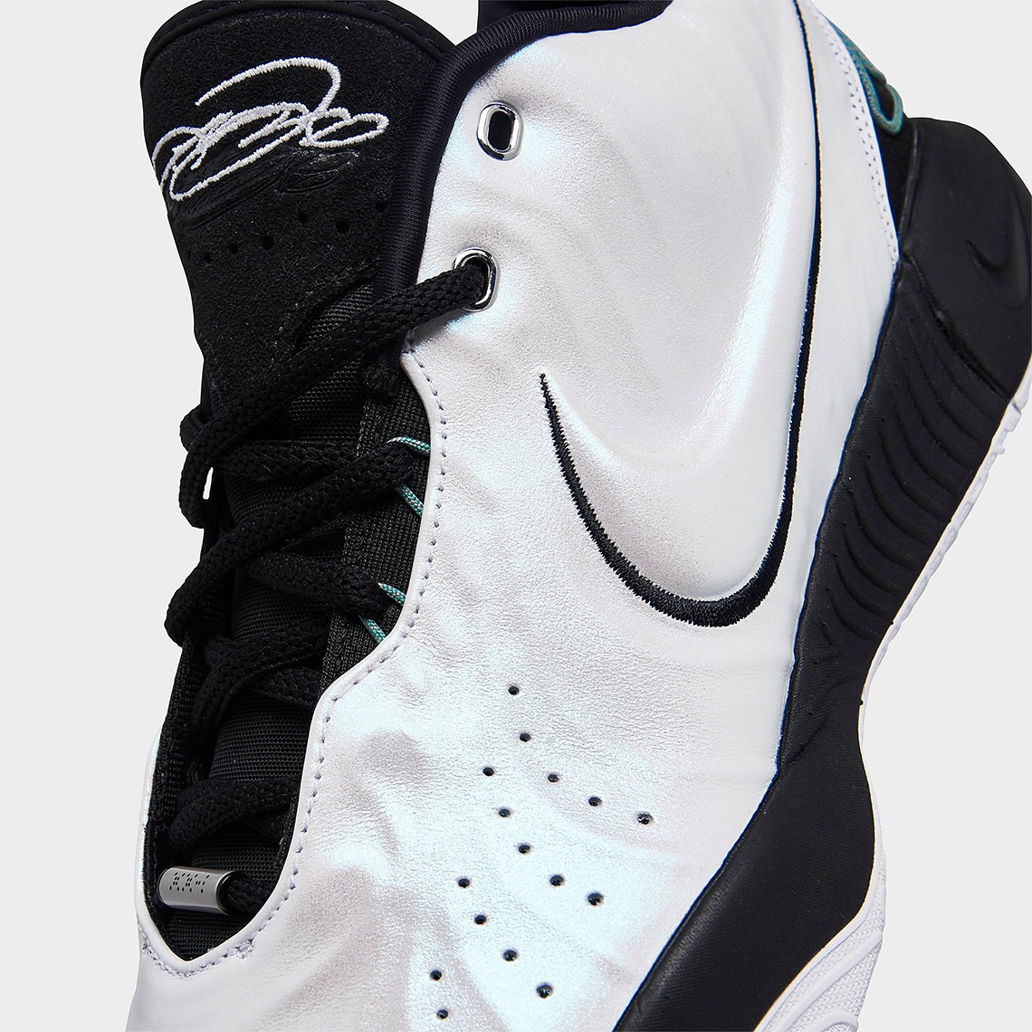 Nike Lebron 21 Pearl Hf5841 100 4