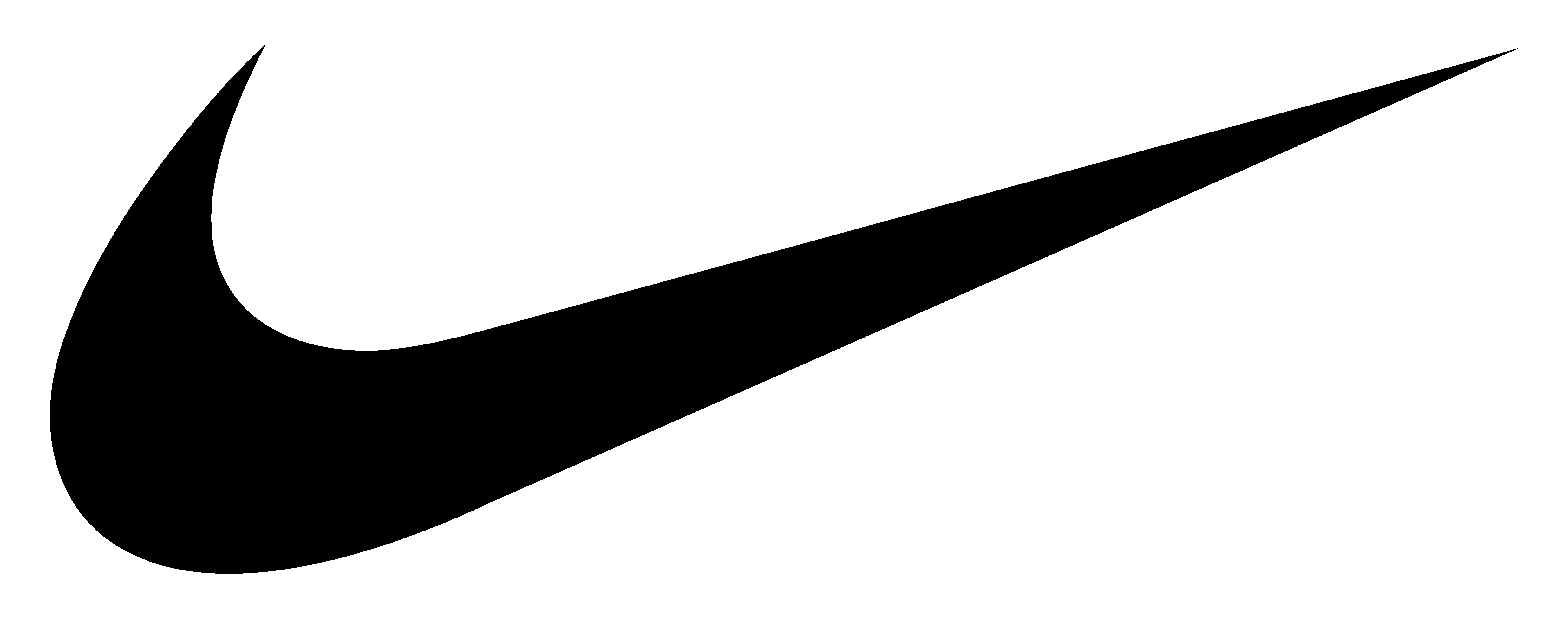 Nike Logo 49337