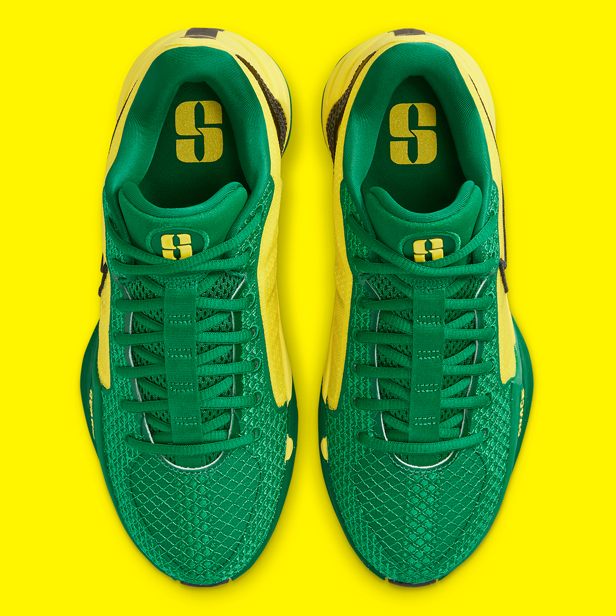 Nike Mayfly Lite SE is a breathable shoe Oregon Fq3381 300 3