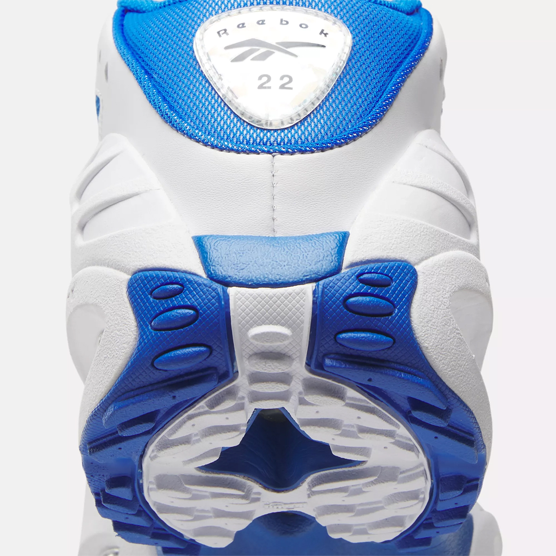 Reebok Es 22 Footwear White Electric Cobalt Glacier Blue 100032754 3