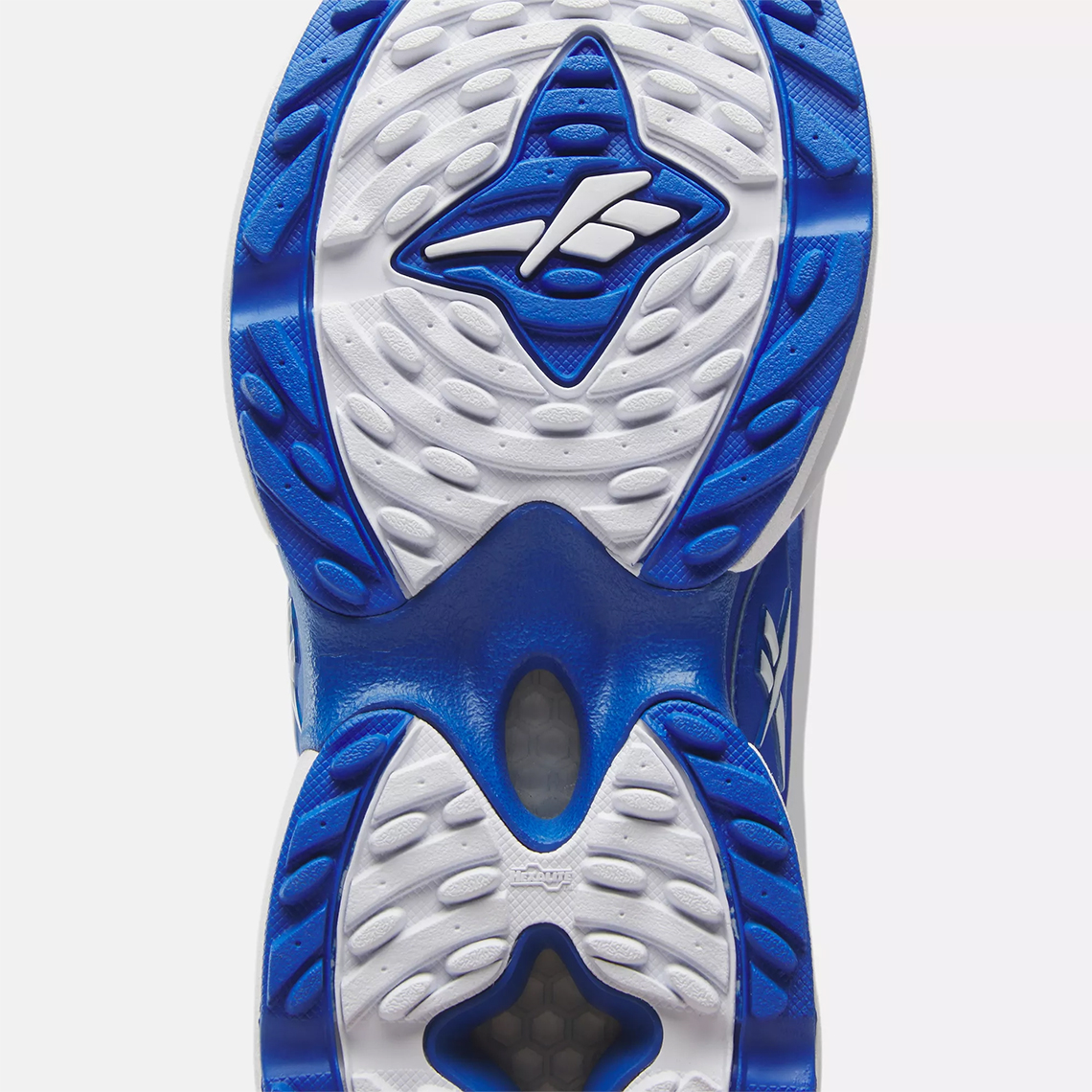 Reebok Es 22 Footwear White Electric Cobalt Glacier Blue 100032754 4