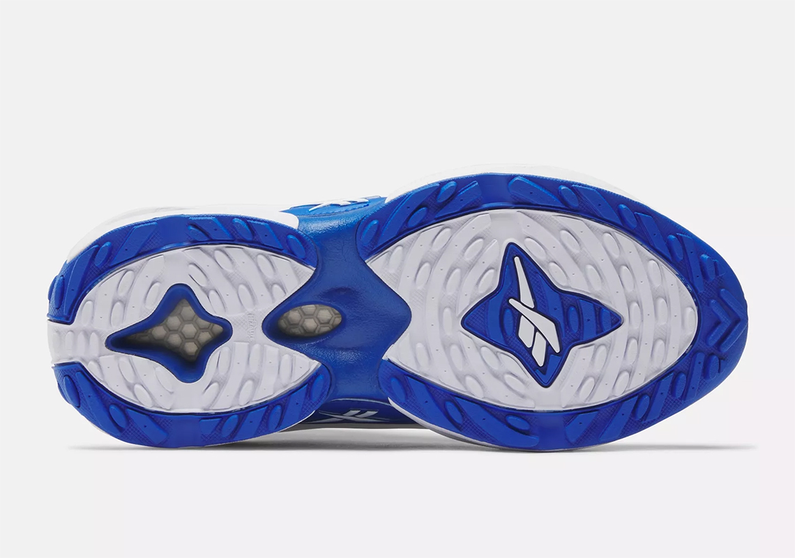 Reebok Es 22 Footwear White Electric Cobalt Glacier Blue 100032754 6