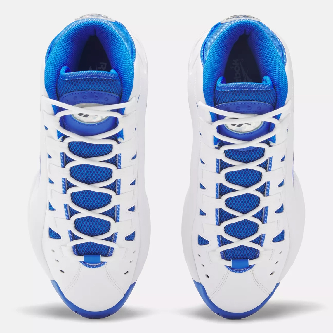 Reebok Es 22 Footwear White Electric Cobalt Glacier Blue 100032754 7