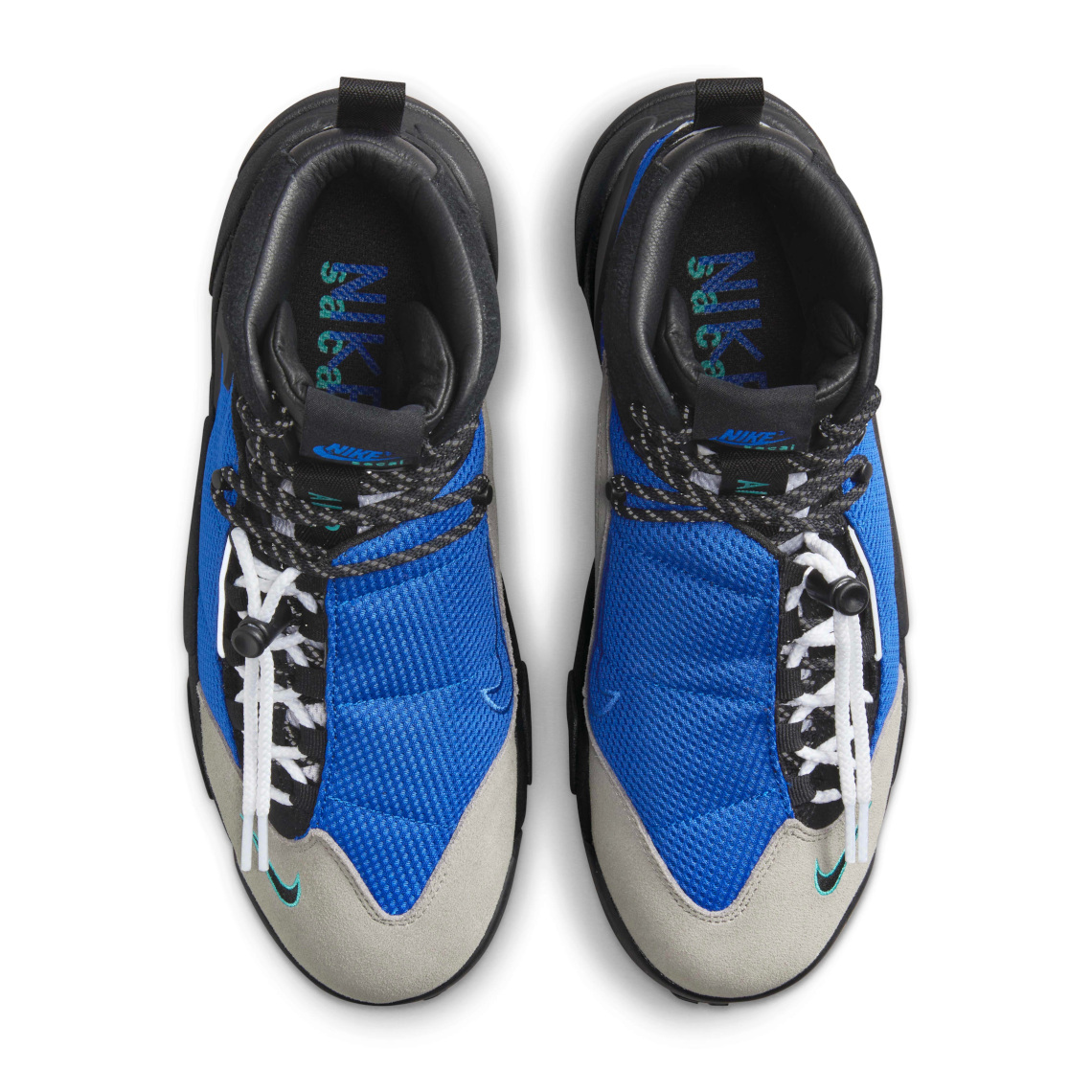 sacai Nike Magmascape Release Date 05