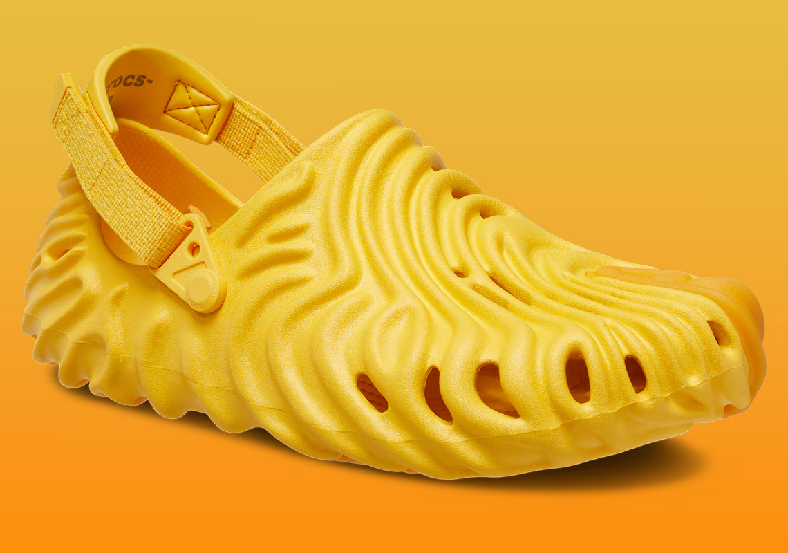 Βιώσιμη Xero shoes Genesis Σανδάλια