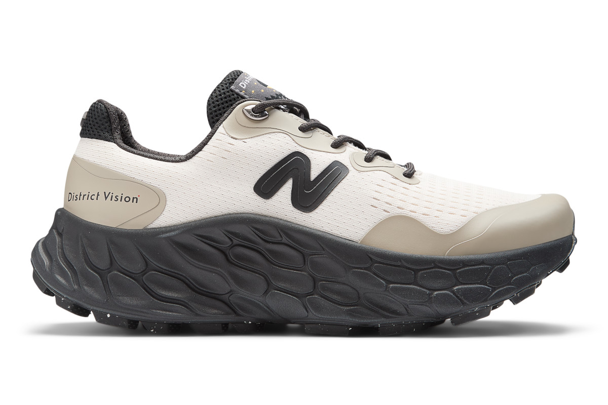 District Vision New Balance Fresh Foam More Trail Mtmorndt 13