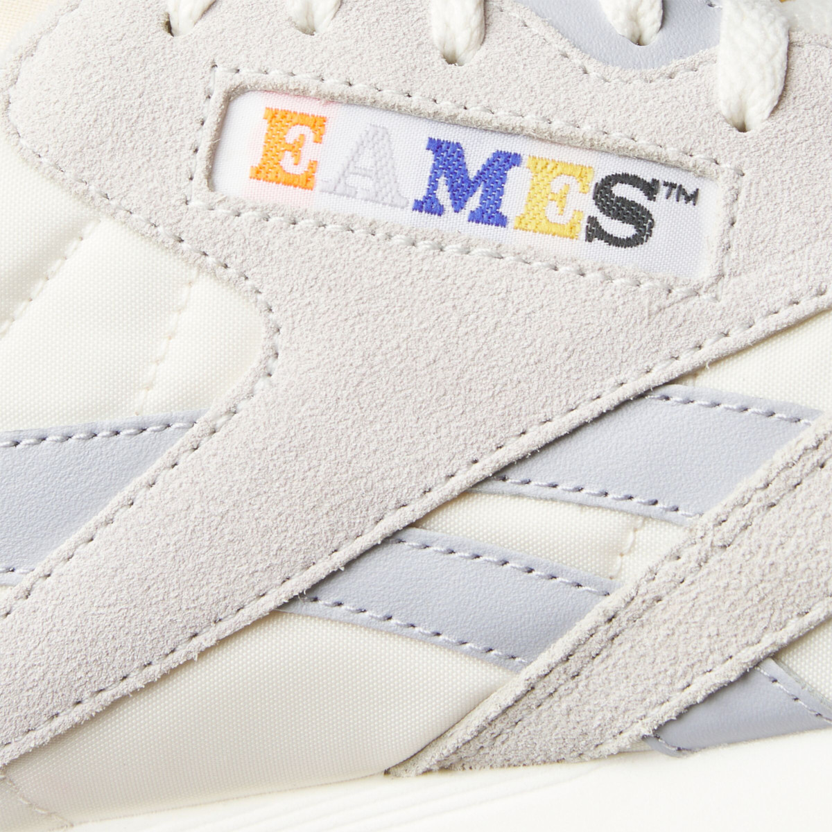Where to Buy: Final Reebok x Eames Office Drop | Sneaker News