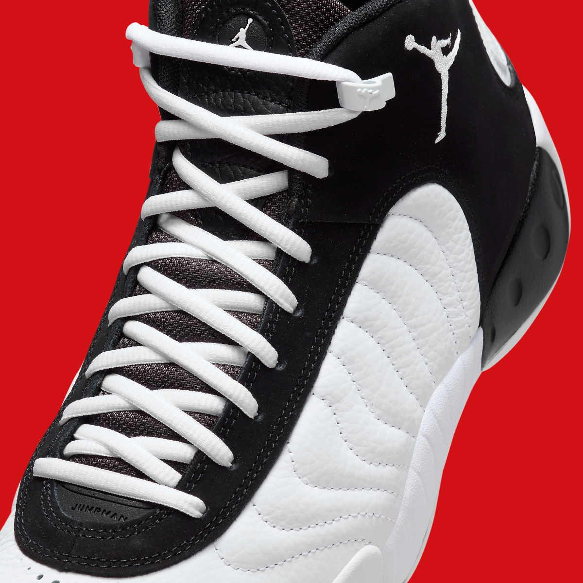Air Jordan 1 113 White Black Dn3686 110 1