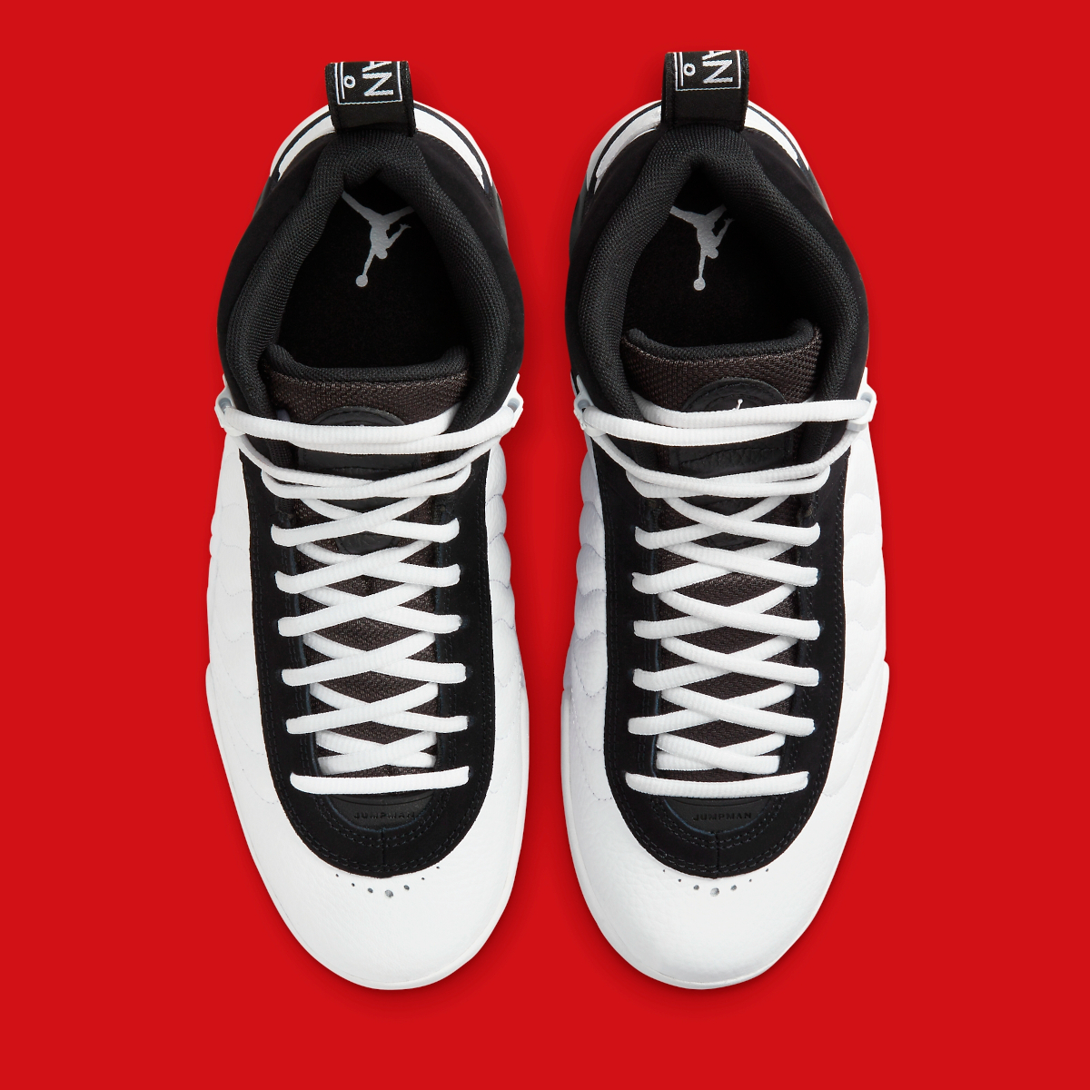 Sneaker Tees shirts in BLACK CREWNECK to match French Blue 7 Air Jordan Retros White Black Dn3686 110 6