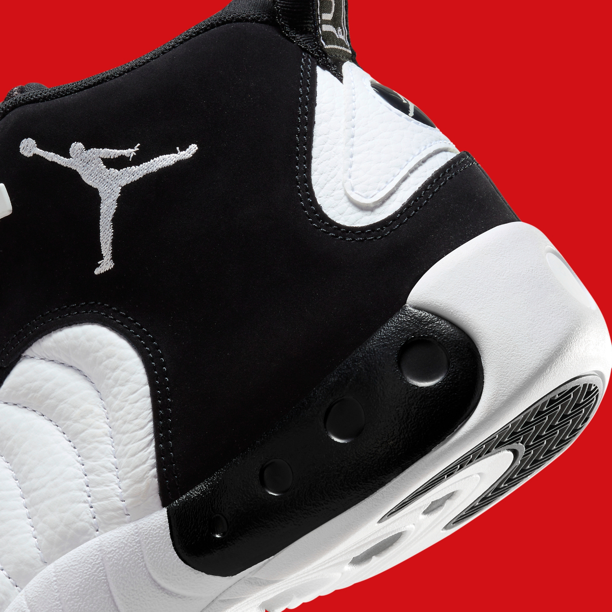 Sneaker Tees shirts in BLACK CREWNECK to match French Blue 7 Air Jordan Retros White Black Dn3686 110 8