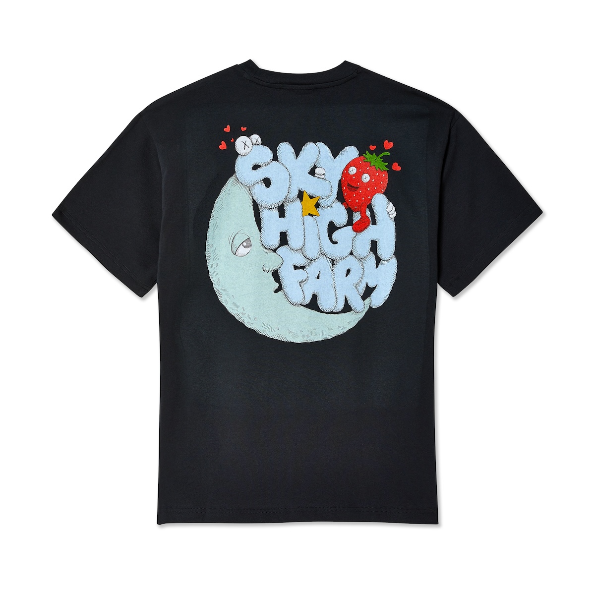 nike air force 1 low 1world kaws