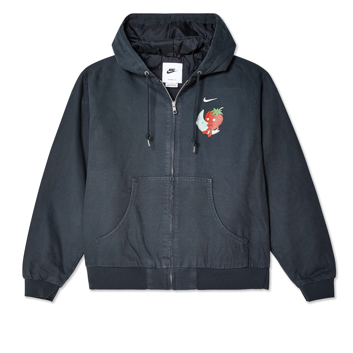 nike air force 1 low 1world kaws