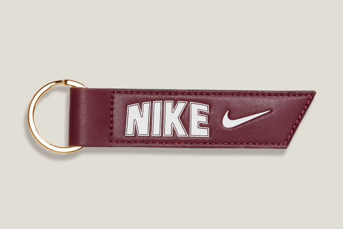 WMNS) Nike Dunk High 'Be True To Her School' FJ2263-600 - KICKS CREW