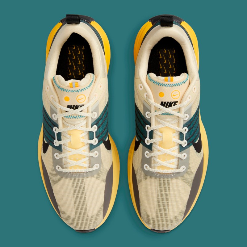 The Nike Lunar Roam Is Almost Here | Sneaker News