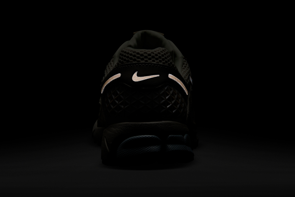 Nike zapatillas de running entrenamiento pie arco bajo media maratón Fz3653 104 1