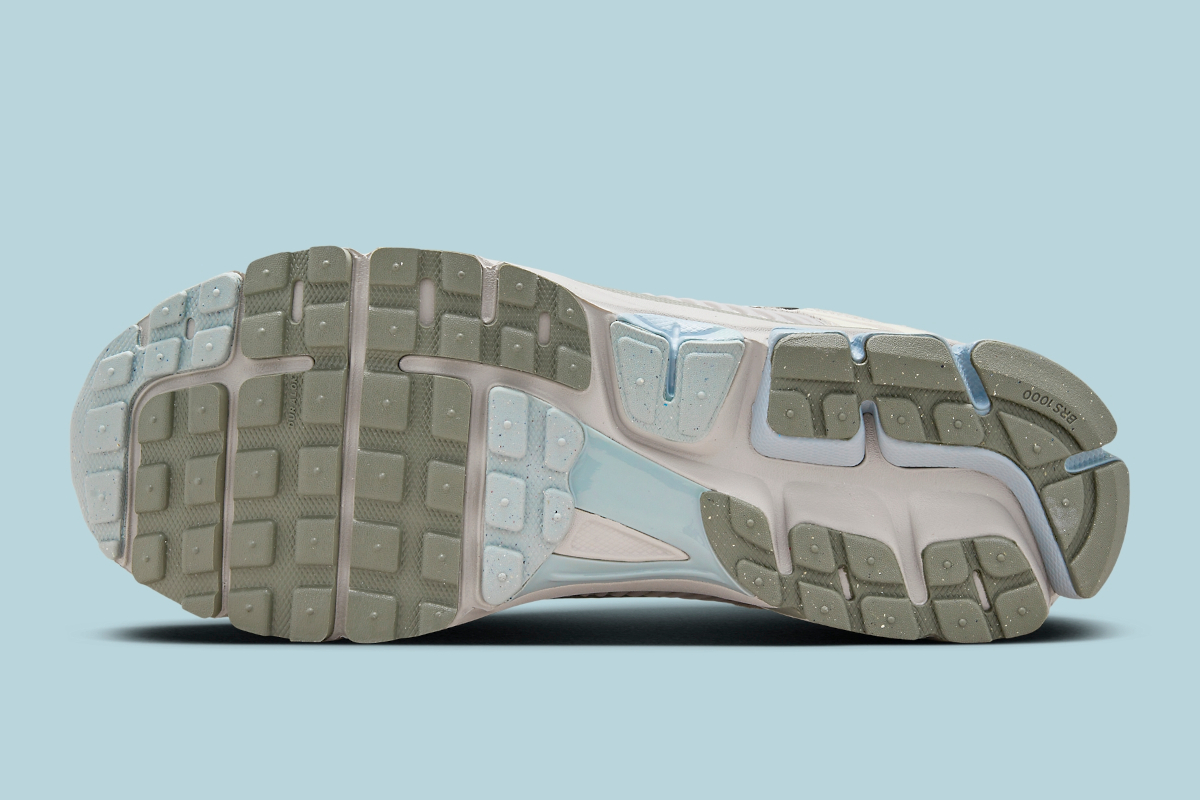 Nike zapatillas de running entrenamiento pie arco bajo media maratón Fz3653 104 2