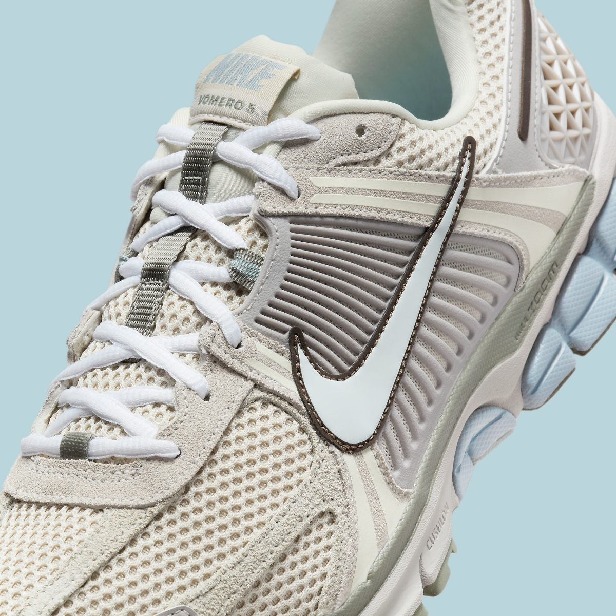 Nike zapatillas de running entrenamiento pie arco bajo media maratón Fz3653 104 6