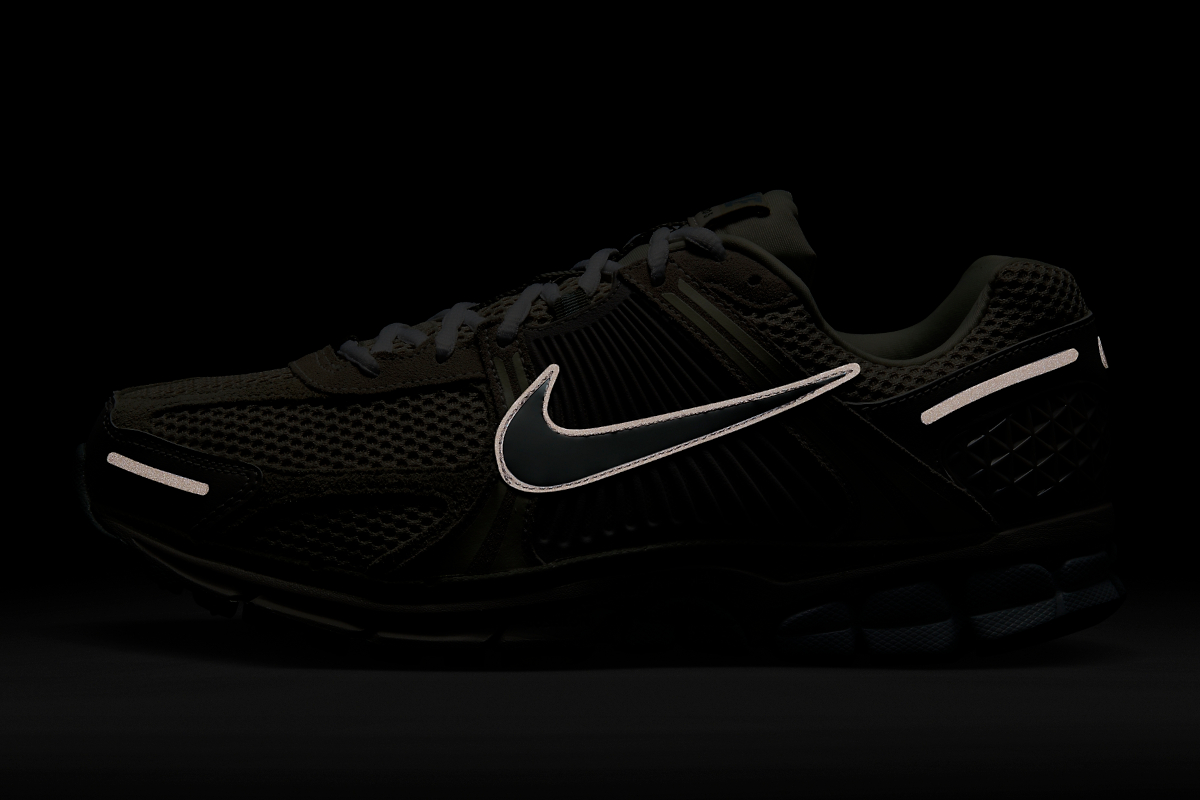 Nike zapatillas de running entrenamiento pie arco bajo media maratón Fz3653 104 7
