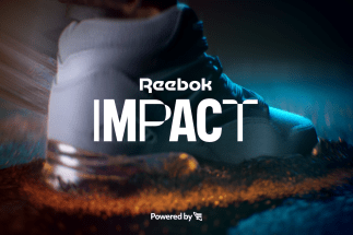 Reebok Taps Futureverse For First Foray Into The Metaverse