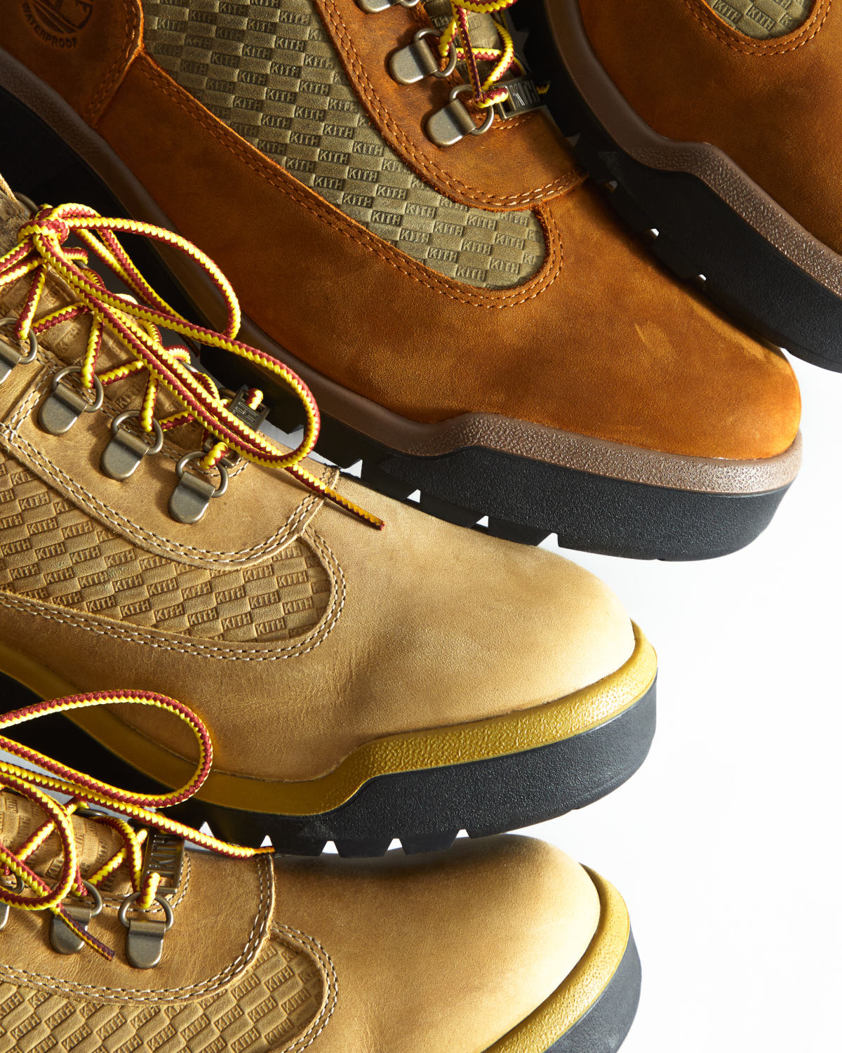 Мужские зимние ботинки timberland men's 6 inch premium boot 26 см