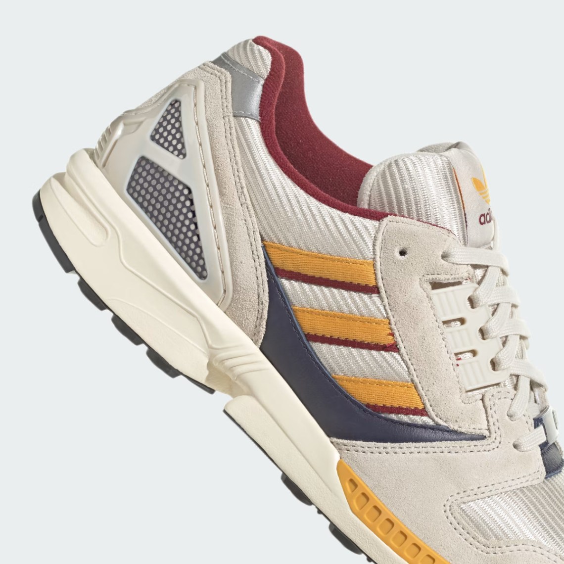 The adidas ZX 8000 Returns In 