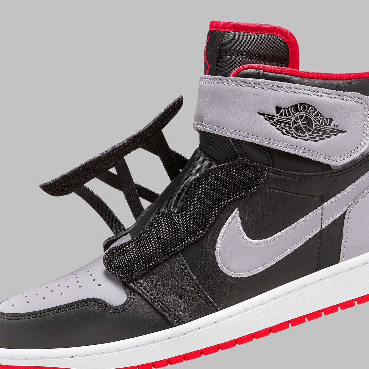 flyease air jordan 1