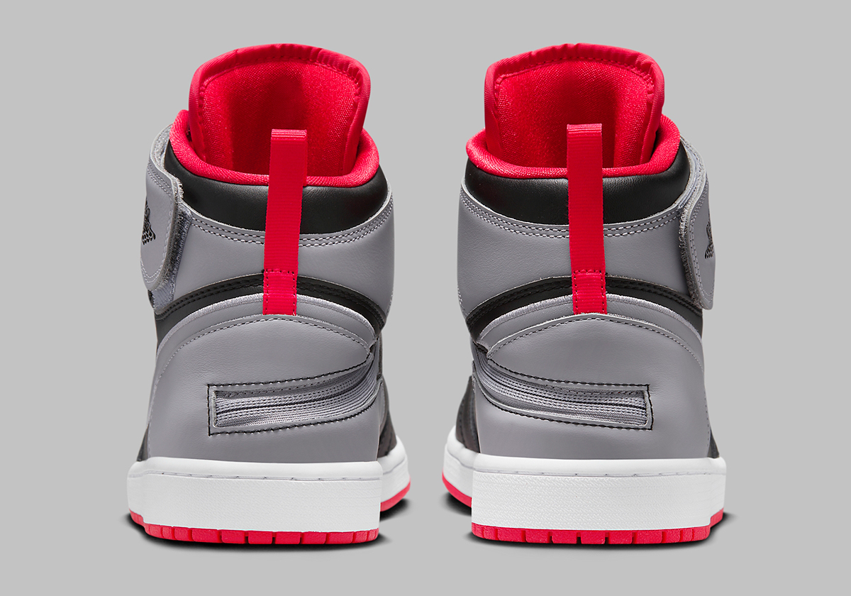 flyease air jordan 1