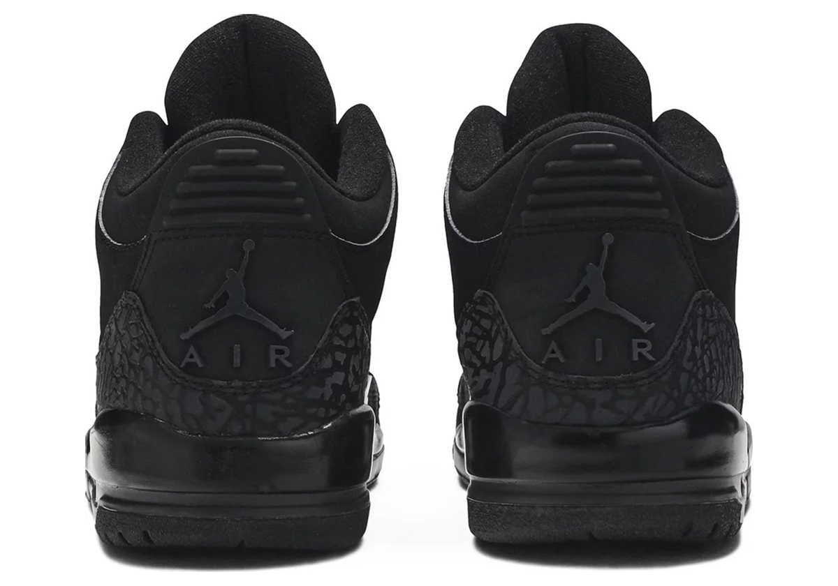 Air Jordan 1 Retro High OG Shattered Backboard 3.0 x Jordan Brand T-Shirts to Match Black Cat 2024 3
